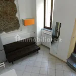 Apartment via D'adda Busca 35, Centro, Lomagna