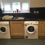 Rent 5 bedroom house in South West England