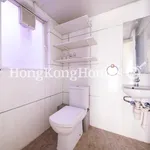 Rent 3 bedroom apartment of 153 m² in Pokfulam