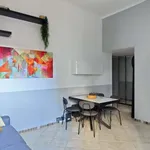 Rent 1 bedroom apartment in milan