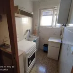 Rent 2 bedroom apartment of 45 m² in Trieste