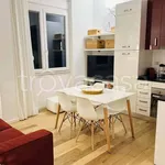 Rent 2 bedroom apartment of 45 m² in Milano