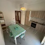 Rent 2 bedroom apartment of 70 m² in Messina