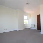 Rent 1 bedroom apartment in South West England