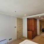 Rent 1 bedroom apartment in Sandton