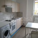 Rent 1 bedroom apartment of 40 m² in Cernusco sul Naviglio