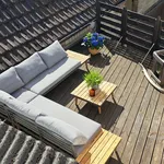 Rent 2 bedroom apartment of 89 m² in Schöneck