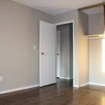 Rent 1 bedroom apartment of 58 m² in Calgary