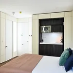 Rent 1 bedroom apartment in London