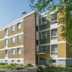 Rent 3 bedroom apartment of 74 m² in Göttingen