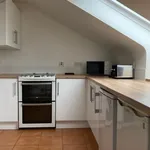 Rent 4 bedroom apartment in Aberdeen City