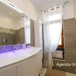 Rent 1 bedroom apartment of 91 m² in Genoa