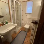 Rent 2 bedroom apartment of 61 m² in Bardonecchia