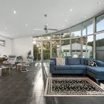 Rent 3 bedroom house in Moonee Ponds