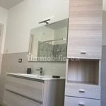 3-room flat via Arturo Toscanini, Castelletto Sopra Ticino