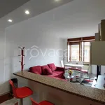 Rent 3 bedroom apartment of 92 m² in Torino