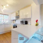 Rent 3 bedroom house in Epping Forest