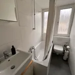 Rent 1 bedroom apartment of 42 m² in Düsseldorf