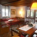 3-room flat via Alle Ville San C., Staffa, Macugnaga