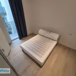 Rent 2 bedroom apartment of 52 m² in Milan