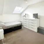 2 Bedroom Apartment for rent in Fern Court, Woodlaithes Village, Rotherham