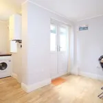 Rent a room in london