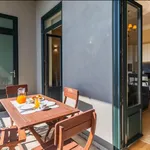 Rent 1 bedroom apartment in Porto