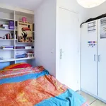 Rent a room of 160 m² in madrid