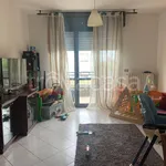 Rent 4 bedroom apartment of 90 m² in Reggio nell'Emilia