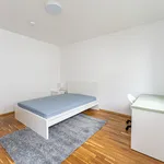 Miete 1 Schlafzimmer wohnung von 31 m² in Berlin