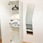 Rent 8 bedroom apartment in Lisbon