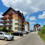 Rent 2 bedroom apartment of 40 m² in Liberec