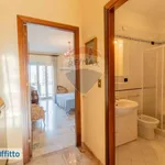 Rent 6 bedroom apartment of 252 m² in Palermo