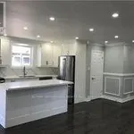 Appartement de 1786 m² avec 3 chambre(s) en location à Toronto (Birchcliffe-Cliffside)