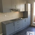 Appartement de 75 m² avec 2 chambre(s) en location à Villeneuve-le-Roi