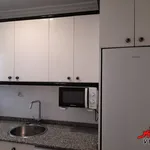 Alquiler Piso en Primera Linea, Laredo. 2.400 €