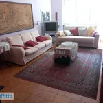 Rent 3 bedroom apartment of 80 m² in Turin