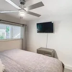 Rent 1 bedroom apartment of 57 m² in Tampa