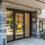 Appartement de 495 m² avec 1 chambre(s) en location à Vancouver