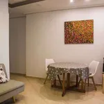 Rent a room of 120 m² in valencia