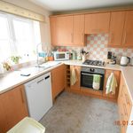 Terraced House to rent on Abbots Close Kettering,  NN15