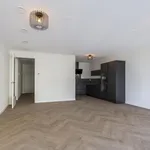 Huur 4 slaapkamer appartement van 119 m² in Den Haag