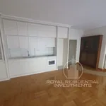 Rent 3 bedroom apartment of 140 m² in Nea Smyrni