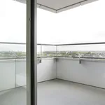 Rent 1 bedroom apartment of 51 m² in Utrecht