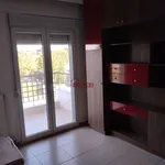 Rent 2 bedroom apartment of 90 m² in Μηχανιώνα - Νέα Μηχανιώνα