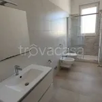 Rent 2 bedroom apartment of 80 m² in Acquaviva delle Fonti