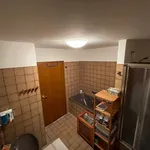 Miete 1 Schlafzimmer wohnung von 70 m² in Dusseldorf