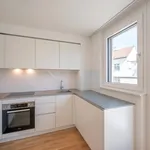 Zimmer von 57 m² in Vienna