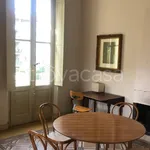 Rent 4 bedroom apartment of 130 m² in Parma