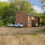 Flat to rent in High Wycombe, Buckinghamshire HP12